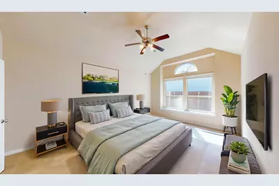 4143 Napoli Way, Irving, TX 75038 - Photo 13