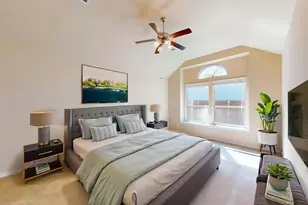 4143 Napoli Way, Irving, TX 75038 - Photo 13