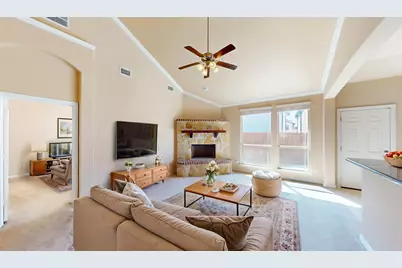 4143 Napoli Way, Irving, TX 75038 - Photo 3