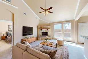 4143 Napoli Way, Irving, TX 75038 - Photo 3