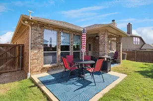 10205 Point Lobos Trail, Fort Worth, TX 76177 - Photo 15