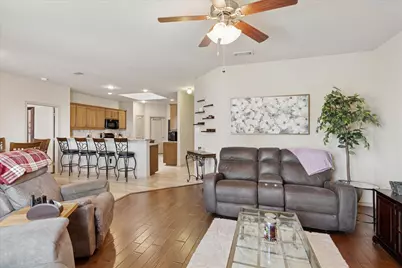 10205 Point Lobos Trail, Fort Worth, TX 76177 - Photo 5