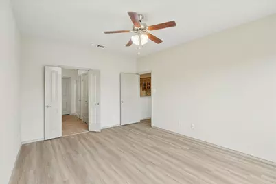 10205 Point Lobos Trail, Fort Worth, TX 76177 - Photo 13