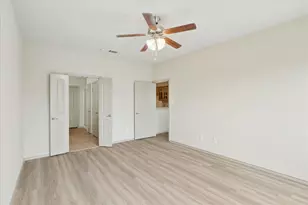 10205 Point Lobos Trail, Fort Worth, TX 76177 - Photo 13