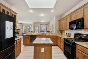 10205 Point Lobos Trail, Fort Worth, TX 76177 - Photo 7