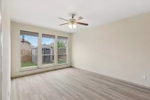 10205 Point Lobos Trail, Fort Worth, TX 76177 - Photo 11