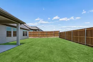 1868 Balfour Bnd, Forney, TX 75126 - Photo 11