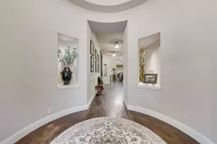 1037 Canterbury Lane, Forney, TX 75126 - Photo 3