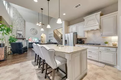 1037 Canterbury Lane, Forney, TX 75126 - Photo 15