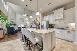 1037 Canterbury Lane, Forney, TX 75126 - Photo 15