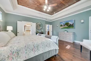 1037 Canterbury Lane, Forney, TX 75126 - Photo 25