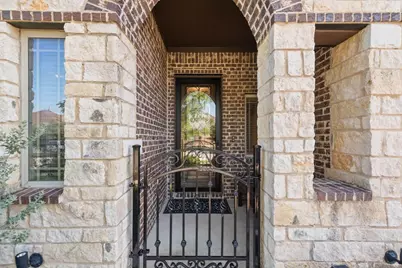 1037 Canterbury Lane, Forney, TX 75126 - Photo 39