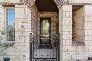 1037 Canterbury Lane, Forney, TX 75126 - Photo 39