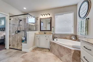 1037 Canterbury Lane, Forney, TX 75126 - Photo 31