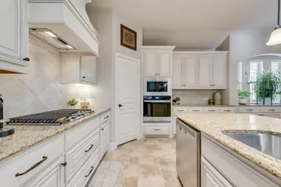 1037 Canterbury Lane, Forney, TX 75126 - Photo 17