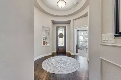 1037 Canterbury Lane, Forney, TX 75126 - Photo 25