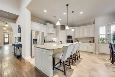 1037 Canterbury Lane, Forney, TX 75126 - Photo 13