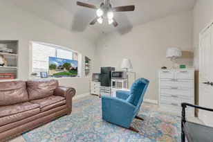 1037 Canterbury Lane, Forney, TX 75126 - Photo 19