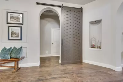 1037 Canterbury Lane, Forney, TX 75126 - Photo 9