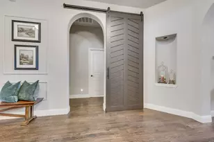1037 Canterbury Lane, Forney, TX 75126 - Photo 9