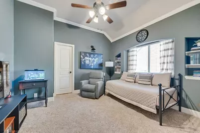 1037 Canterbury Lane, Forney, TX 75126 - Photo 17