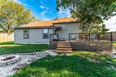 2421 State Highway 66, Caddo Mills, TX 75135 - Photo 21