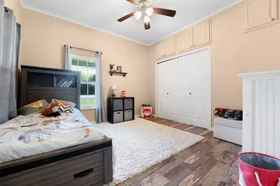 2421 State Highway 66, Caddo Mills, TX 75135 - Photo 15