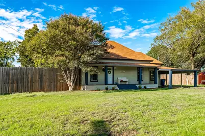 2421 State Highway 66, Caddo Mills, TX 75135 - Photo 3