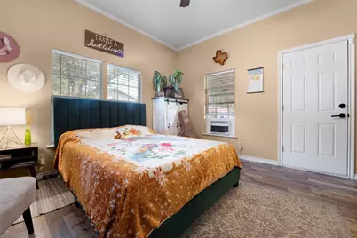 2421 State Highway 66, Caddo Mills, TX 75135 - Photo 13