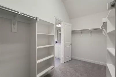 2029 Long Park Avenue, Prosper, TX 75078 - Photo 19