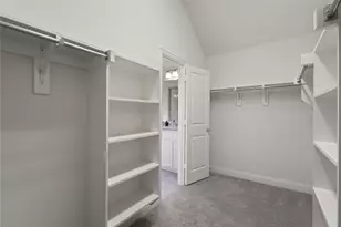2029 Long Park Ave, Prosper, TX 75078 - Photo 19