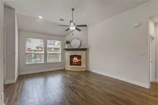 2029 Long Park Ave, Prosper, TX 75078 - Photo 11
