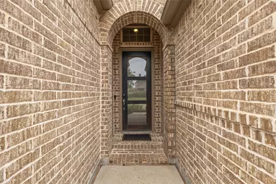 2029 Long Park Avenue, Prosper, TX 75078 - Photo 3