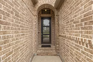 2029 Long Park Ave, Prosper, TX 75078 - Photo 3