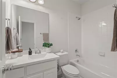 2029 Long Park Avenue, Prosper, TX 75078 - Photo 23