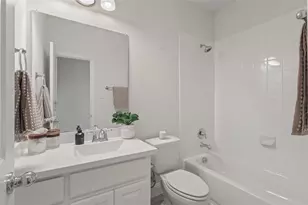 2029 Long Park Ave, Prosper, TX 75078 - Photo 23