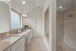 2029 Long Park Ave, Prosper, TX 75078 - Photo 15