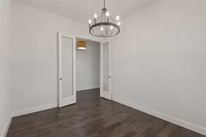 2029 Long Park Avenue, Prosper, TX 75078 - Photo 21