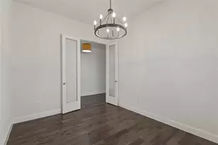 2029 Long Park Ave, Prosper, TX 75078 - Photo 21