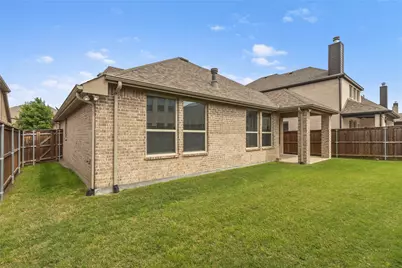 2029 Long Park Avenue, Prosper, TX 75078 - Photo 27