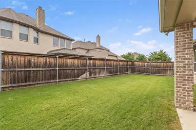 2029 Long Park Avenue, Prosper, TX 75078 - Photo 29