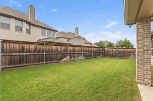 2029 Long Park Ave, Prosper, TX 75078 - Photo 29