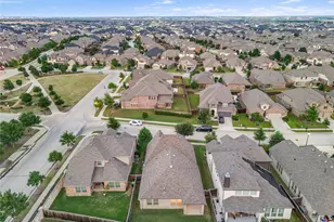 2029 Long Park Ave, Prosper, TX 75078 - Photo 31