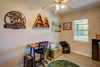 1101 Redoak Drive, West Tawakoni, TX 75474 - Photo 23