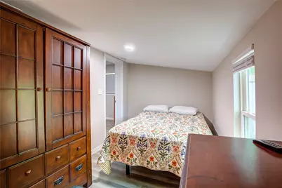 1101 Redoak Drive, West Tawakoni, TX 75474 - Photo 19