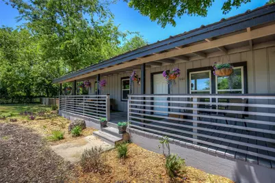1101 Redoak Drive, West Tawakoni, TX 75474 - Photo 1
