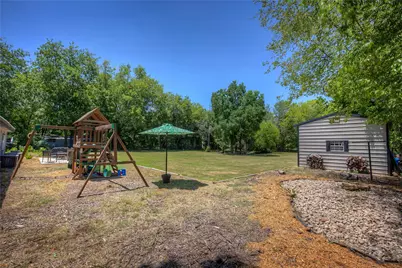 1101 Redoak Drive, West Tawakoni, TX 75474 - Photo 33