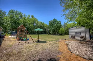 1101 Redoak Dr, West Tawakoni, TX 75474 - Photo 33
