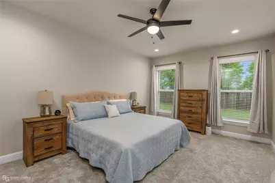 122 Brimestone Loop, Benton, LA 71006 - Photo 15
