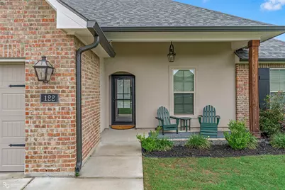 122 Brimestone Loop, Benton, LA 71006 - Photo 3